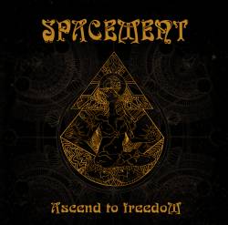 Spacement : Ascend to Freedom